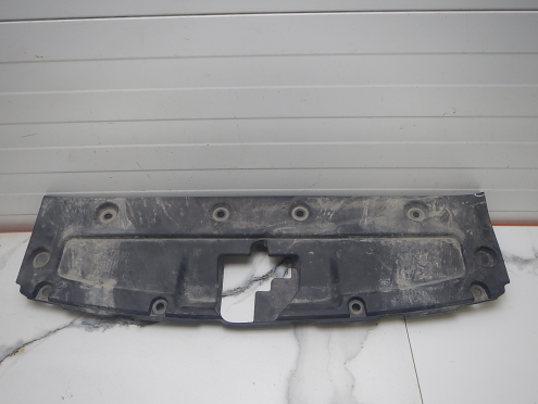 Фотография Кожух замка капота, Changan (Чанган)-CS55 PLUS (UNI-S)(19-)