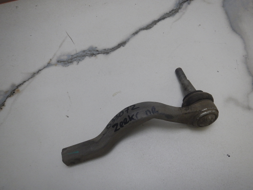 Фотография Наконечник рулевой правый, Zeekr (Зикр)-001 (21-)