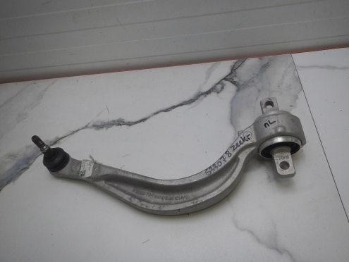 Фотография Рычаг передний левый, Zeekr (Зикр)-001 (21-)