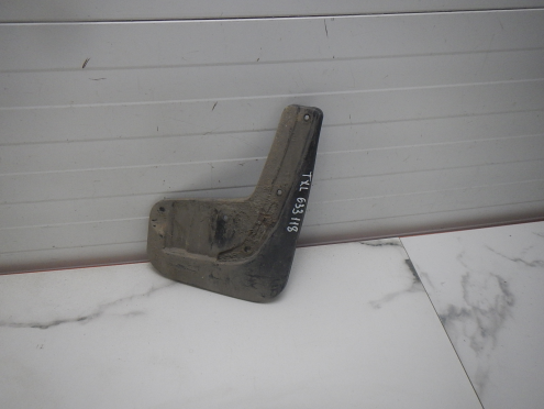 Фотография Брызговик задний правый, EXEED (Эксид)-TXL (21-)