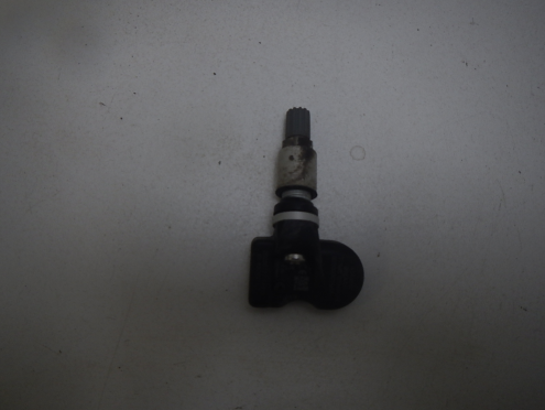 Фотография Датчик давления в шине (TPMS), EXEED (Эксид)-TXL (21-)