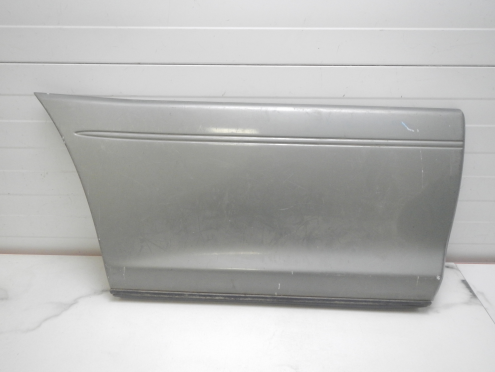 Фотография Молдинг двери задней правой, Toyota (Тойота)-HARRIER (00-)