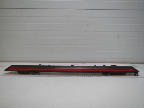 Фотография Фонарь задний (стоп сигнал), Jetour (Джетур)-X90 PLUS (21-)