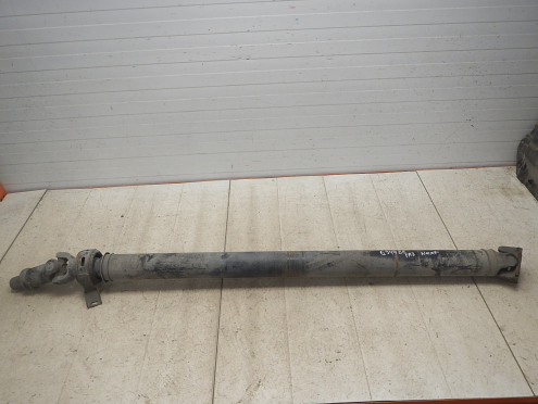 Фотография Вал карданный, ГАЗ (GAZ)-GAZEL NEXT