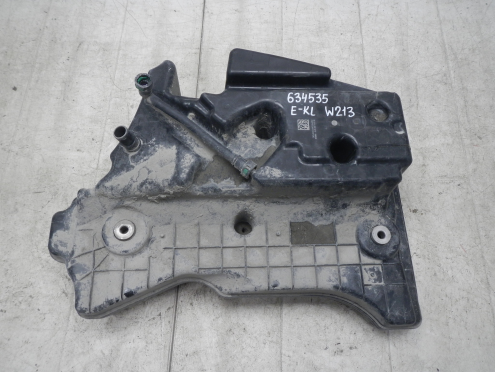 Фотография Бак топливный, Mercedes-Benz (Мерседес)-MERCEDES (W213) E-KLASSE (16-)