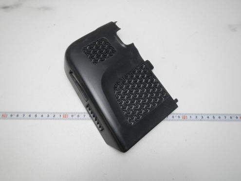 Фотография Крышка зеркала внутренняя правая, Jetour (Джетур)-X70 PLUS (20-)