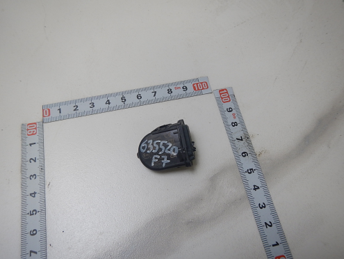 Фотография Датчик давления в шине (TPMS), Haval (Хавейл)-F7 (24-)