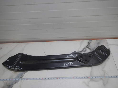 Фотография Панель передняя элемент, Honda (Хонда)-PILOT (08-15)