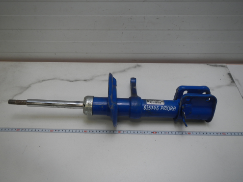 Фотография Амортизатор передний левый, ВАЗ (VAZ)-LADA PRIORA (ПРИОРА)