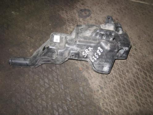 Фотография Бачок омывателя лобового стекла, Cadillac (Кадиллак)-SRX (03-09)