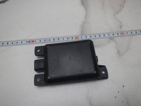 Фотография Блок электронный, EXEED (Эксид)-LX (19-)