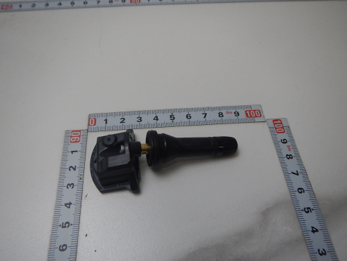 Фотография Датчик давления в шине (TPMS), EXEED (Эксид)-LX (19-)