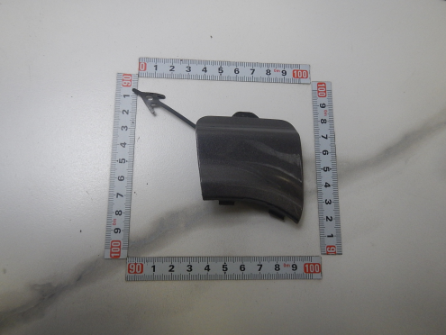 Фотография Заглушка буксировочного крюка, EXEED (Эксид)-LX (19-)