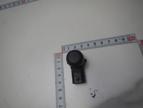 Фотография Датчик парковки, Geely (Джили)-MONJARO (21-)