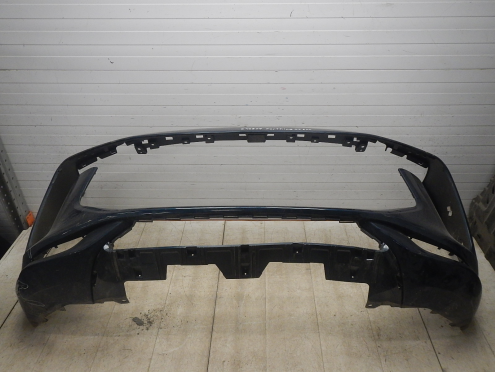 Фотография Бампер передний, Forthing-T5 EVO (20-)