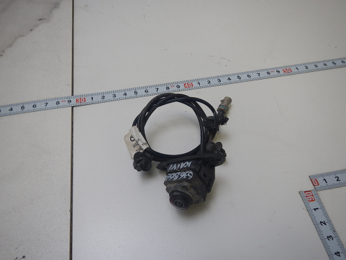 Фотография Камера, KAIYI (Каи)-E5 (21-)