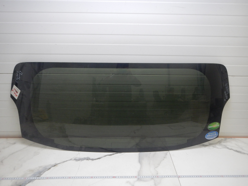 Фотография Стекло двери багажника, Honda (Хонда)-N-WGN (13-19)