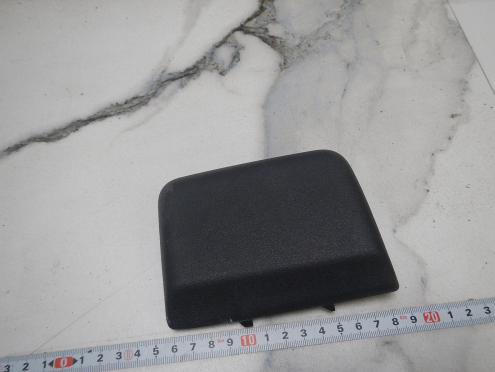 Фотография Крышка багажного отделения, Honda (Хонда)-FREED (08-16)