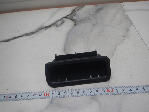 Фотография Ручка открывания багажника, Honda (Хонда)-FREED (08-16)