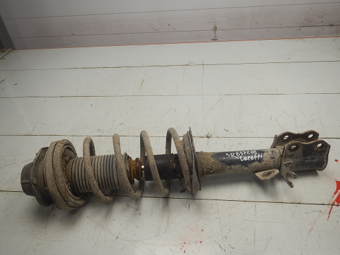 Фотография Амортизатор задний правый, Chevrolet (Шевроле)-LACETTI (04-13)