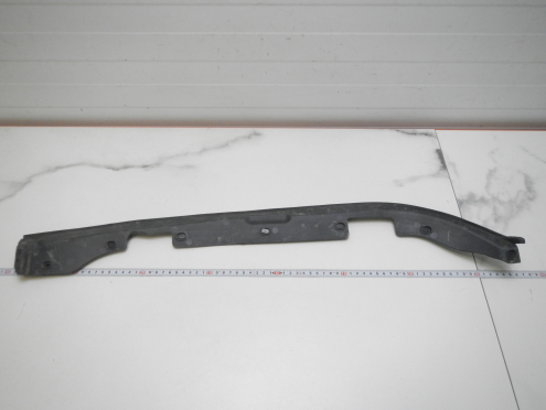 Фотография Уплотнитель двери передней правой, Mini (Мини)-COUNTRYMAN F60 (16-23)