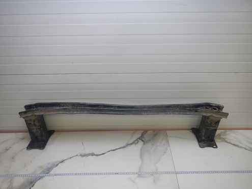 Фотография Усилитель бампера заднего, Jetta (Джетта)-VS5 (19-)