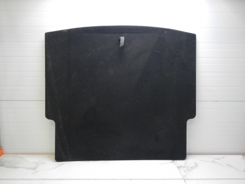 Фотография Пол багажника, Changan (Чанган)-ALSVIN (18-)