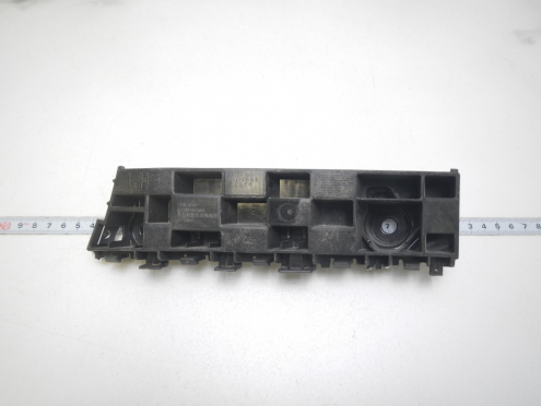 Фотография Кронштейн бампера переднего левый, KAIYI (Каи)-E5 (21-)