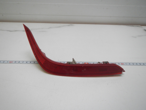 Фотография Отражатель в бампер задний правый, KAIYI (Каи)-E5 (21-)