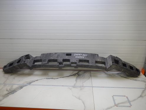Фотография Наполнитель бампера переднего, Zeekr (Зикр)-001 (21-)