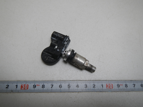 Фотография Датчик давления в шине (TPMS), Tank (Танк)-700 (24-)