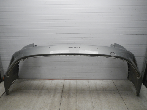 Фотография Бампер задний, Chery (Чери)-ARRIZO 8 (22-)