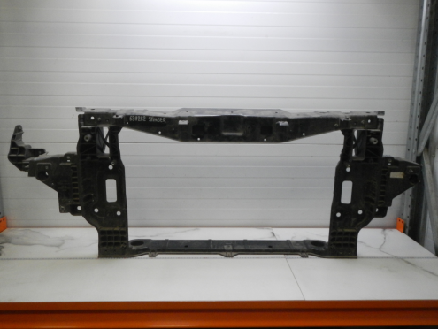 Фотография Панель передняя, KIA (Киа)-STINGER (17-)