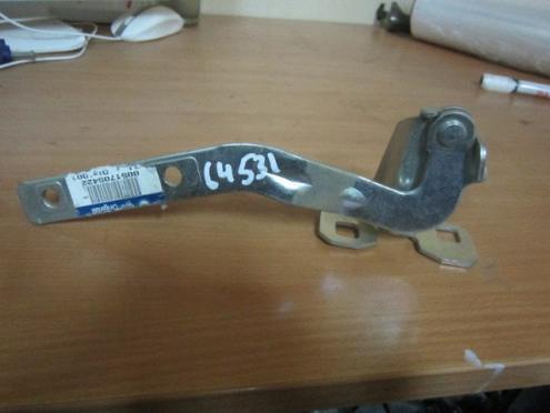 Фотография Петля капота правая, Fiat (Фиат)-PANDA (03-12)