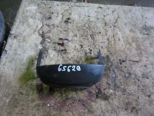 Фотография Кожух рулевой колонки верхний, Fiat (Фиат)-DOBLO (05-15)