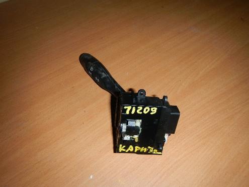 Фотография Блок управления светом, Mitsubishi (Мицубиси)-Каризма