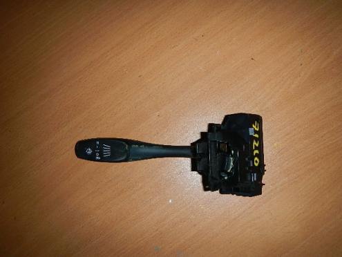 Фотография Блок управления дворниками, Mitsubishi (Мицубиси)-Каризма