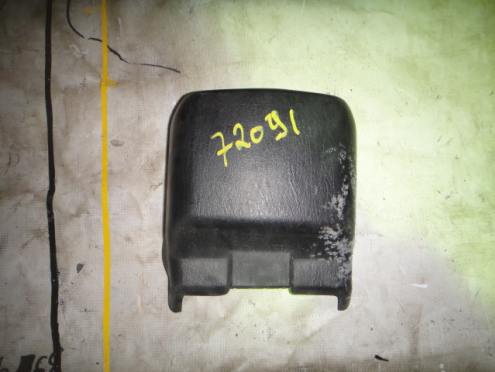 Фотография Кожух рулевой колонки верхний, Mitsubishi (Митсубиси)-CARISMA (00-03)