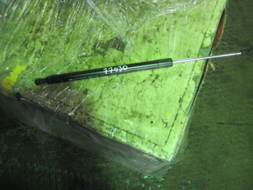 Фотография Амортизатор двери багажника, Peugeot (Пежо)-308 (07-)