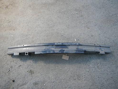 Фотография Усилитель бампера переднего, Cadillac (Кадиллак)-CTS (08-14)