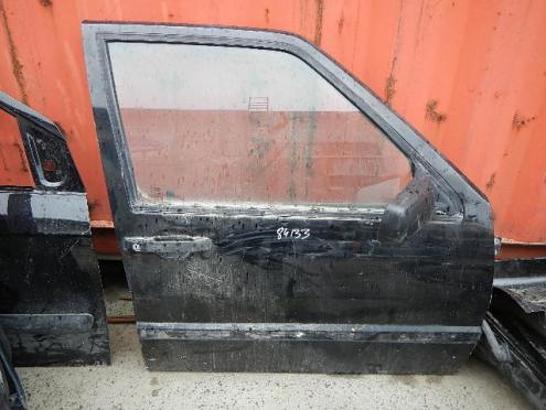 Фотография Дверь передняя правая, Saab (Сааб)-9000 (86-94)