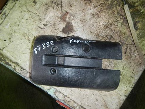 Фотография Кожух рулевой колонки нижний, Mitsubishi (Митсубиси)-CARISMA (00-03)