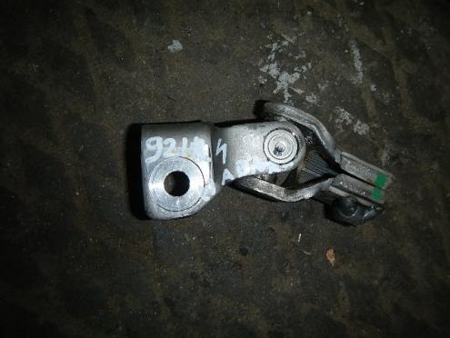 Фотография Муфта рулевого кардана, Nissan (Ниссан)-Патфайндер