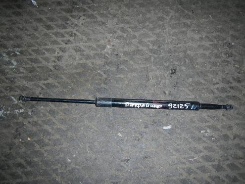 Фотография Амортизатор двери багажника, Nissan (Ниссан)-PATFINDER (R51M) (04-)