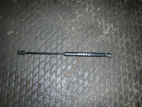 Фотография Амортизатор двери багажника, KIA (Киа)-PICANTO (11-)