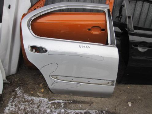 Фотография Дверь задняя правая, Nissan (Ниссан)-MAXIMA (CA33) (00-06)