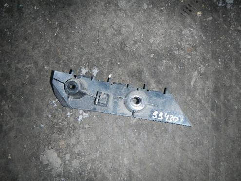 Фотография Кронштейн бампера заднего правый, Chery (Чери)-M11 (10-15)