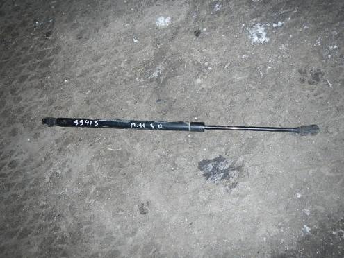 Фотография Амортизатор двери багажника, Chery (Чери)-M11 (10-15)