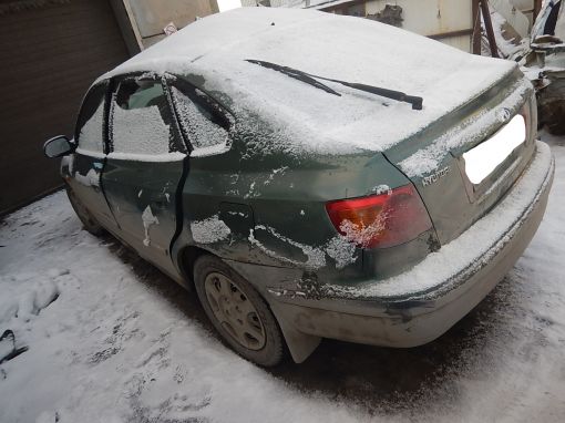 хендай, хундай, елантра, элантра, hyundai, elantra